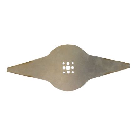 Ambrogio Nóż | JO73449